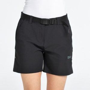 +8000 Pantalon Vicia Negro