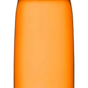 Termo Camelbak Chute® Mag 32 oz (1L)