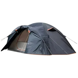 CARPA COLEMAN ATACAMA 6P