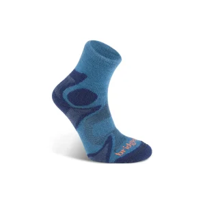 Calcetines Bridgedale (Coolfusion Trailhead) talla M