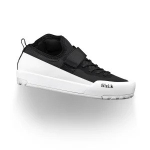 ZAPATILLAS FIJACIÓN FIZIK GRAVITA TENSOR