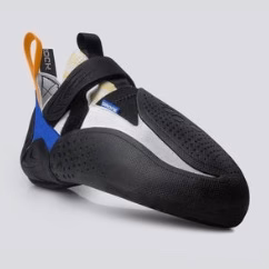 Zapatos de escalada gatas drone 2.0 HV