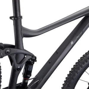 CUADRO DE BICICLETA MTB LIV EMBOLDEN 1 C/JD