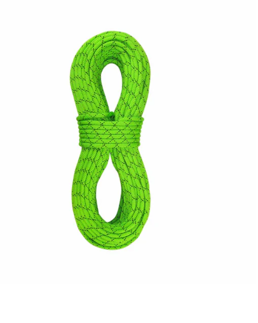 Cuerda Sterling Rope (9mm HTP Static Rope) - Imagen 2