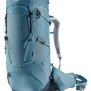 MOCHILAS DEUTER AIRCONTACT 60+10