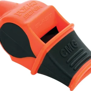 Silbato Fox 40 (Sonik Blast CMG)