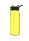 Termo Camelbak Eddy+ Anti Derrame 750ml