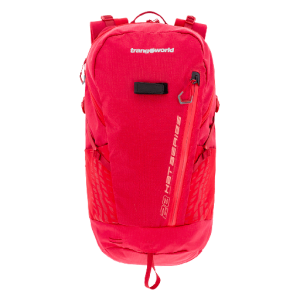 MOCHILA TRANGOWORLD HBT 28L