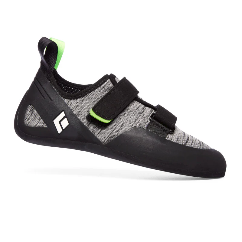 Zapatos de escalada Black Diamond - (Momentum - Men's) - Imagen 2