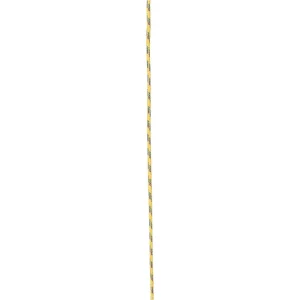 Cordino de Accesorio Cypher 2mm X Metro - Multiuse High Strenght Accesory Cord