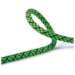 CUERDA EDELWEISS SPIRIT 8,8 MM COL B