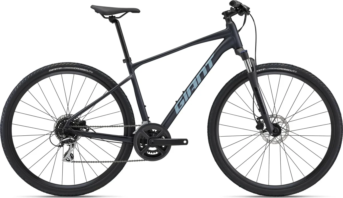 ROAM 3 DISC
