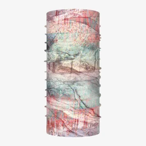 BUFF® Original Ecostretch - Pearly Blossom