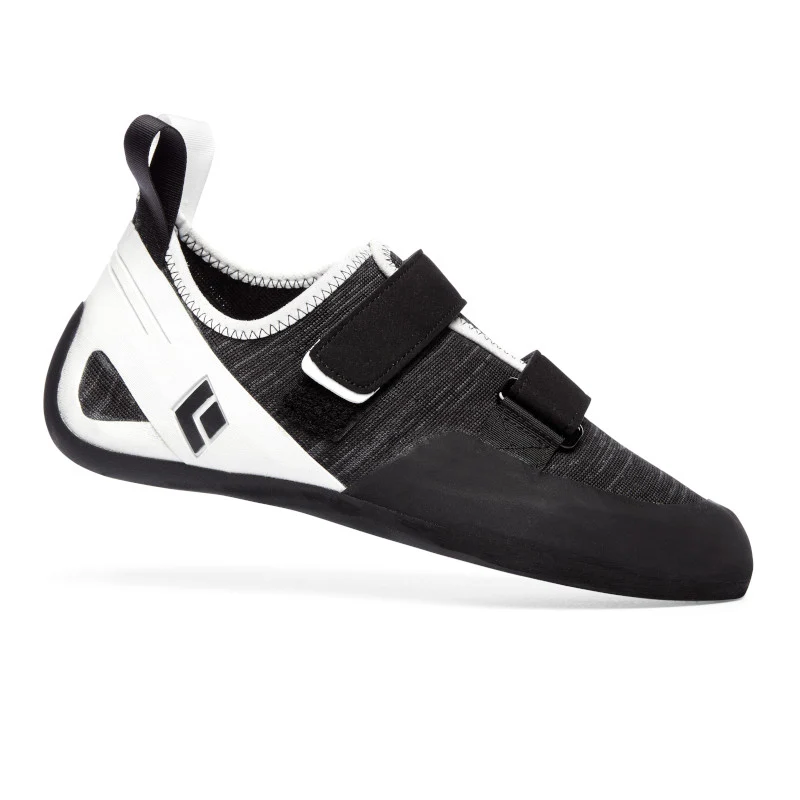 Zapatos de escalada Black Diamond - (Momentum - Men's) - Imagen 3