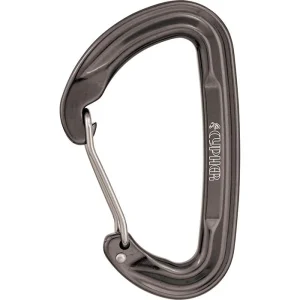 Mosqueton Cypher (Firefly II Wire-Gate)