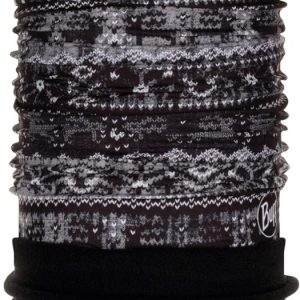 Buff Polar - Aletsch