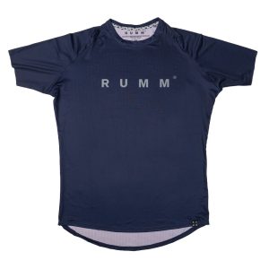 Rumm Dreaming Live