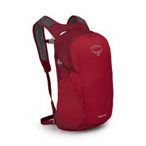 MOCHILAS OSPREY DAYLITE 13L