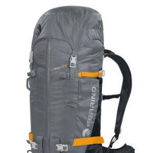 MOCHILA FERRINO TRIOLET 32 + 5L