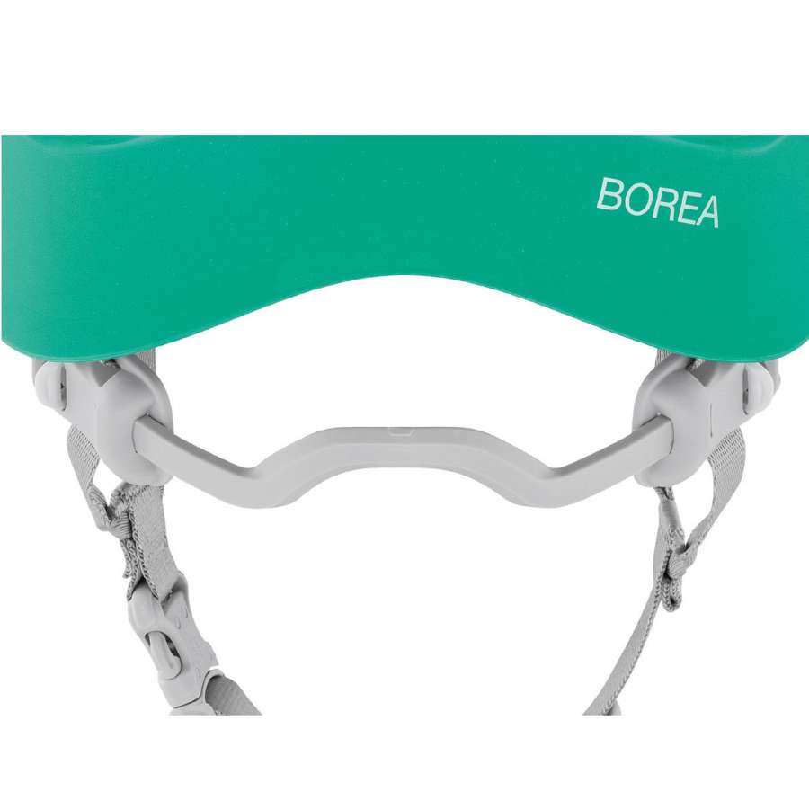 CASCO PETZL BOREA - Imagen 5