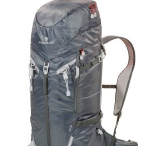 MOCHILA FERRINO RUTOR 30 L