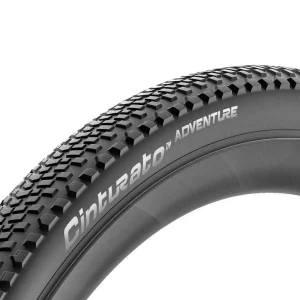 NEUMÁTICO PIRELLI CINTURATO ADVENTURE 700x45