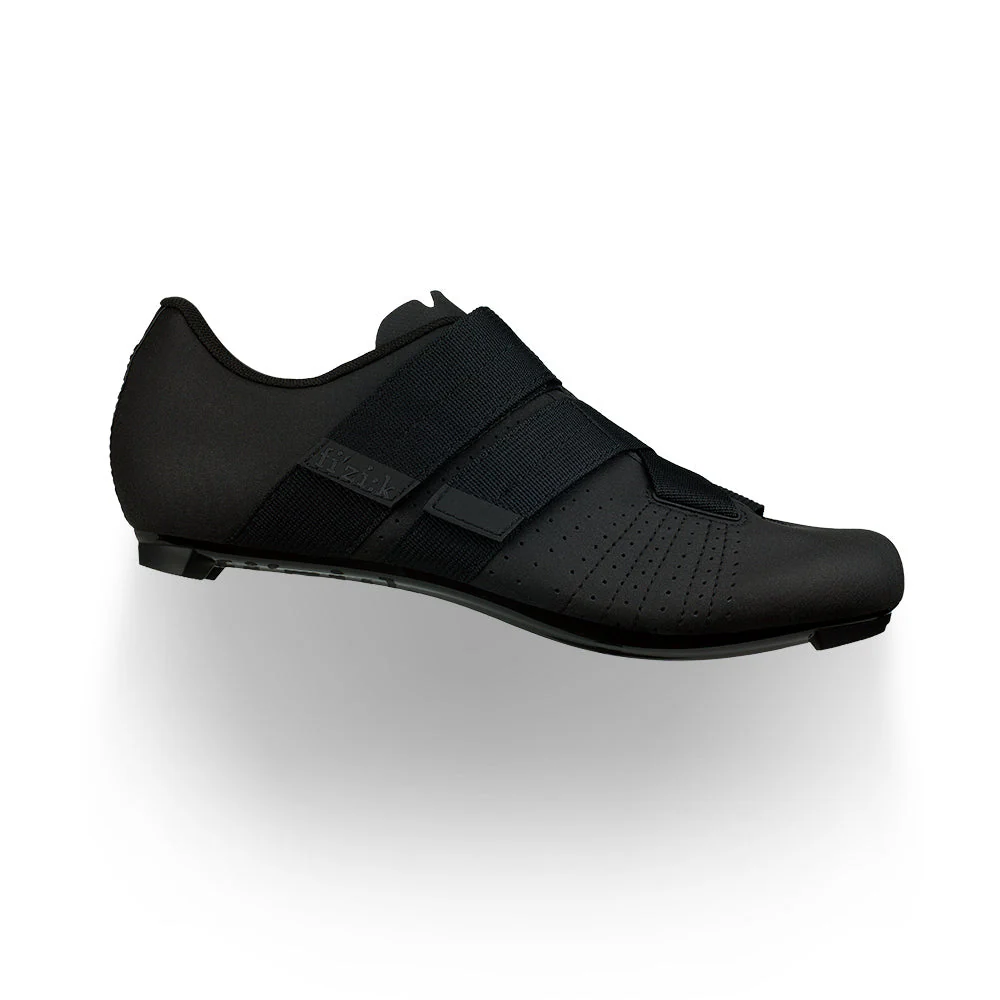 ZAPATILLAS FIJACIÓN FIZIK POWERSTRAP R5 - Imagen 3