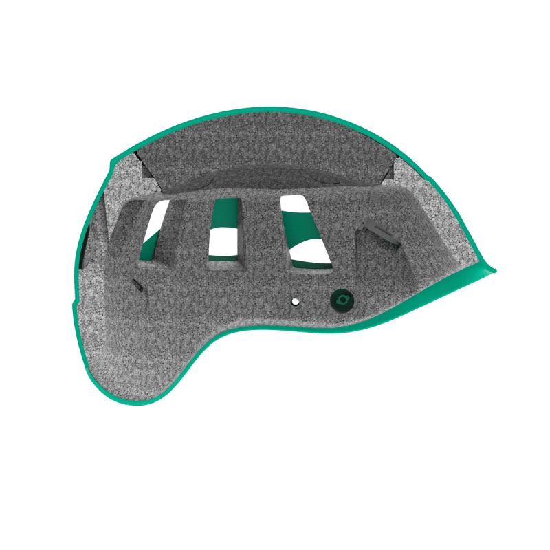 CASCO PETZL BOREA - Imagen 6