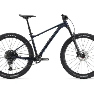 FATHOM 29 1