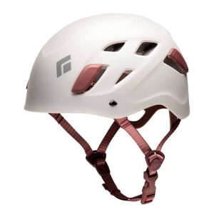CASCO BD HALF DOME W