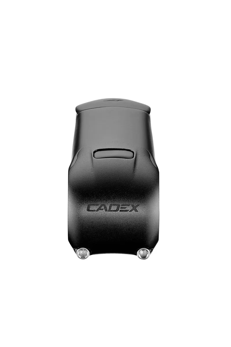 POTENCIA CADEX RACE STEM OD2 10D 100MM - Imagen 7