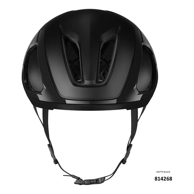 Casco Ciclismo Ruta Mtb Lazer Vento Original Kineticore - Imagen 4