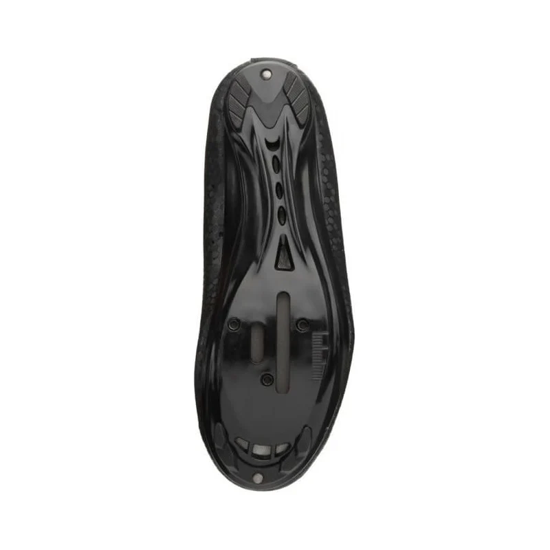 Zapatillas Ciclismo Gw Bicicletas Ruta Atop - Imagen 4