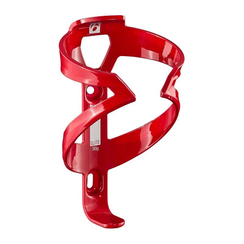 Porta Caramañola Bontrager Original Bicicletas Ruta Mtb - Imagen 6
