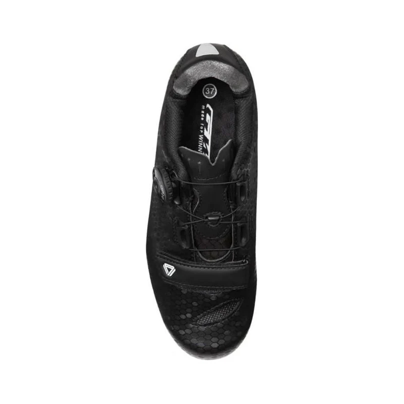 Zapatillas Ciclismo Gw Bicicletas Ruta Atop - Imagen 3