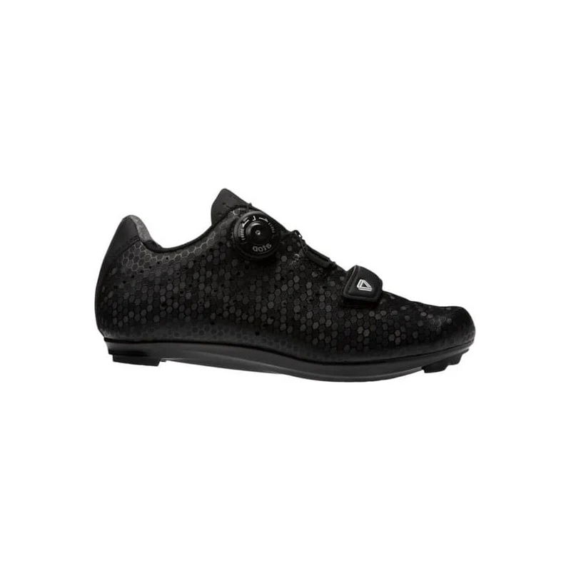 Zapatillas Ciclismo Gw Bicicletas Ruta Atop