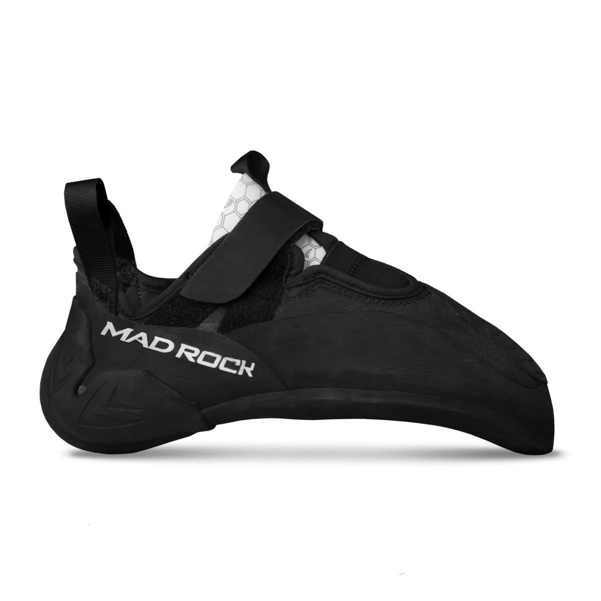 Zapatos de escalada Mad Rock (Drone HV)