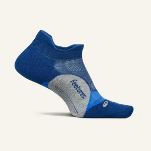 CALCETIN FEETURES ELITE LIGHT NAVY MIST