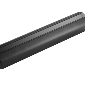 BATERÍA GIANT ENERGYPAK/TUBE INNER 800/36V 800WH