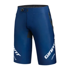 GFORT TRAIL SHORT