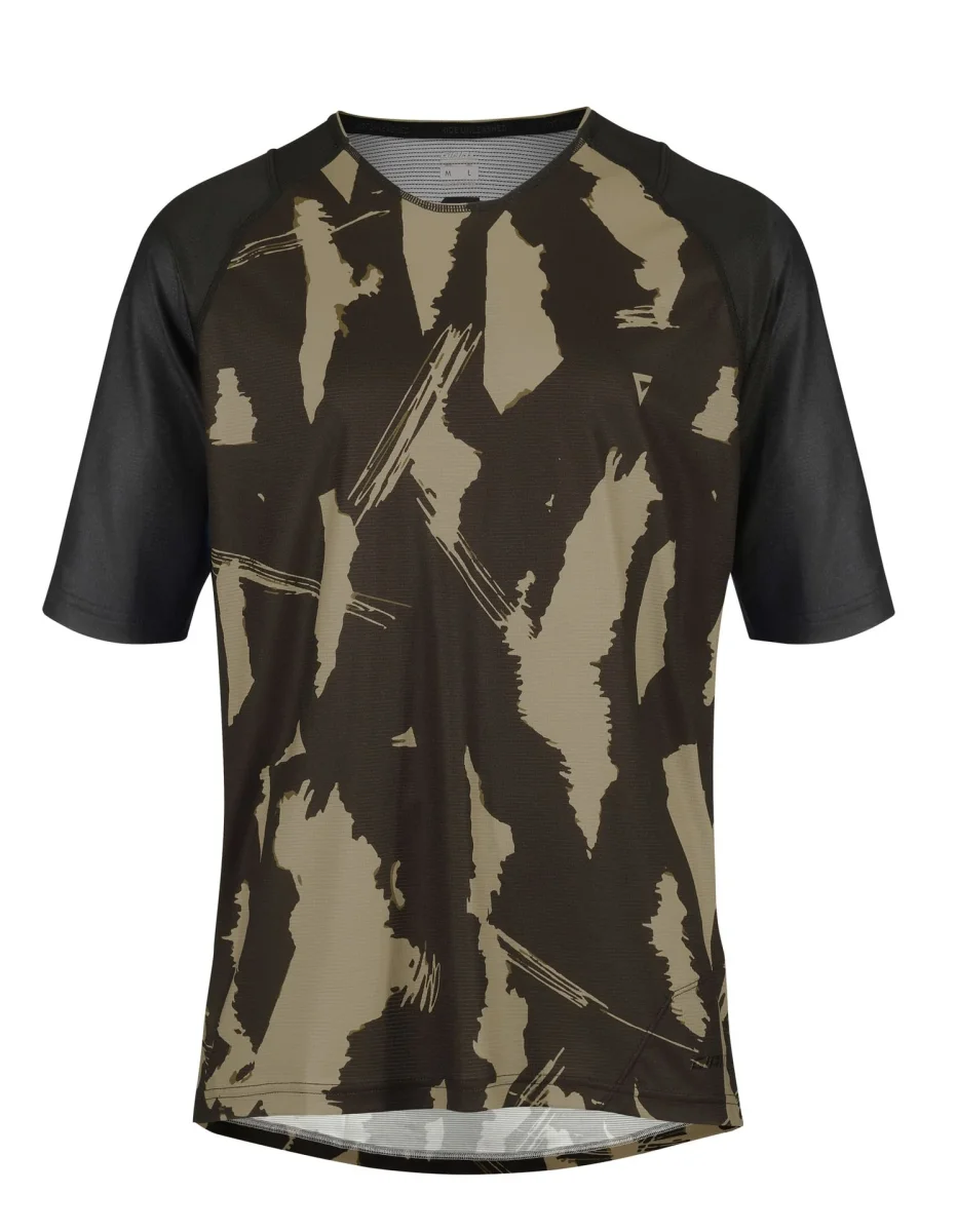TRANSFER SS JERSEY - Imagen 4