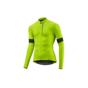 ILLUME LS JERSEY