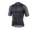 PODIUM SS JERSEY