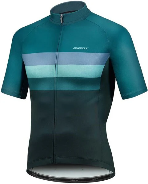 RIVAL SS JERSEY - Imagen 2