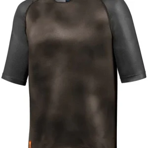 TRANSFER SS JERSEY