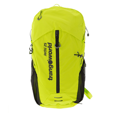 MOCHILA TRANGOWORLD JETHI 25 - Imagen 4