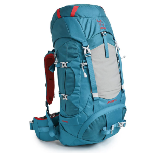 MOCHILAS ALTUS OCEAN LHOTSE 50L