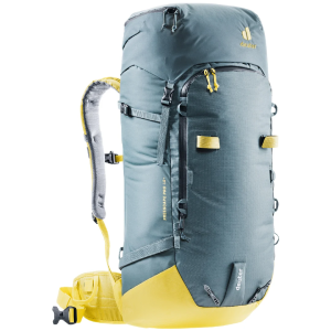 MOCHILAS DEUTER FREESCAPE PRO 40+10 LITROS