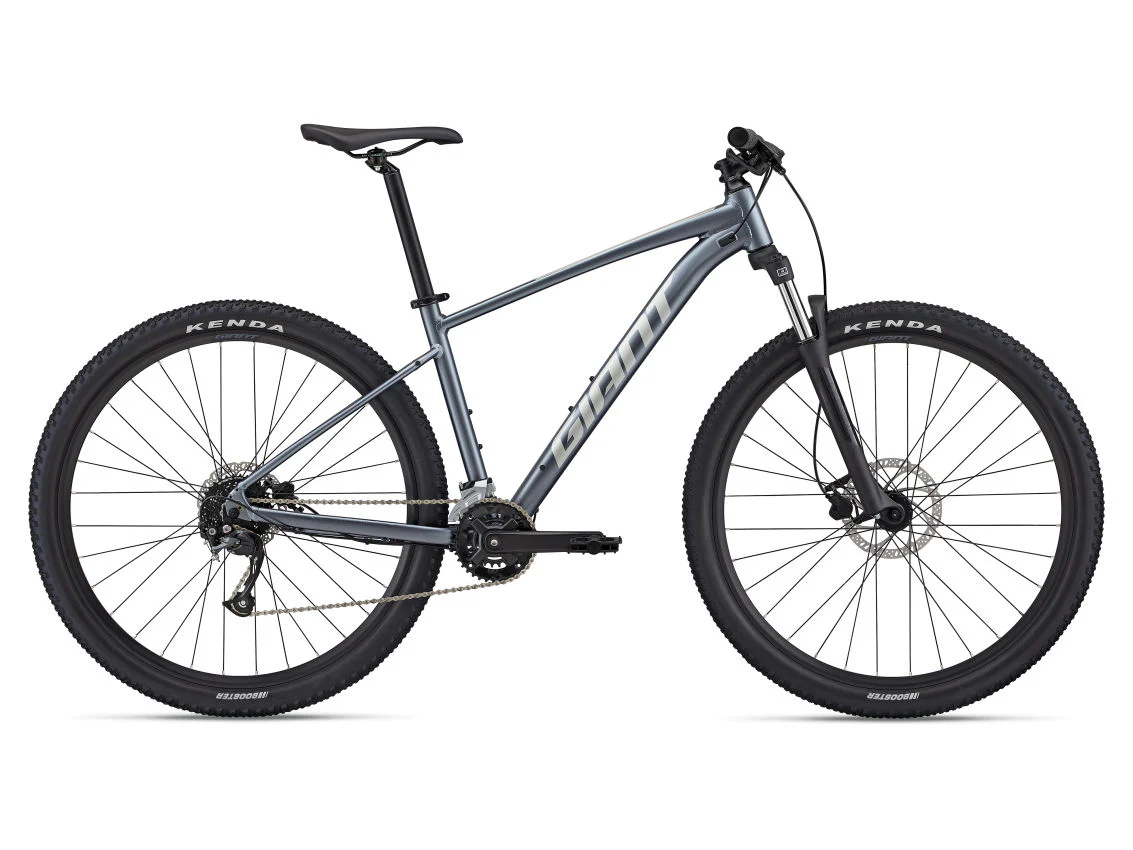 TALON 29 2