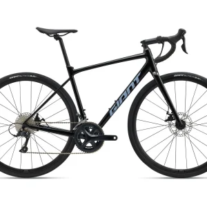 CONTEND AR 3